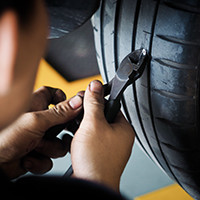 Repair Your Car